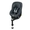 Maxi Cosi Mica 360 Pro SlideTech Oto Koltuğu 0-18 Kg Authentic Graphite