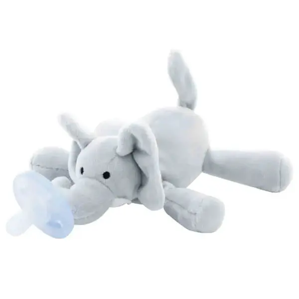 OiOi Bonny Emzikli Uyku Arkadaşı 0+ Ay