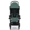 Bumprider Connect3 Bebek Arabası Black Olive