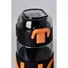 SHOTAY ENJOY TRITAN MATARA 680 ML. SİYAH