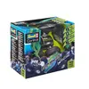Revell Rc Flip Racer