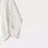 Andy Wawa Hastane Çıkışı 5li Baby Bow Bliss Ekru