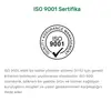 U Green Clean Baby Köpük Sabun 450 ml