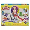 Play-Doh Çılgın Kuaför