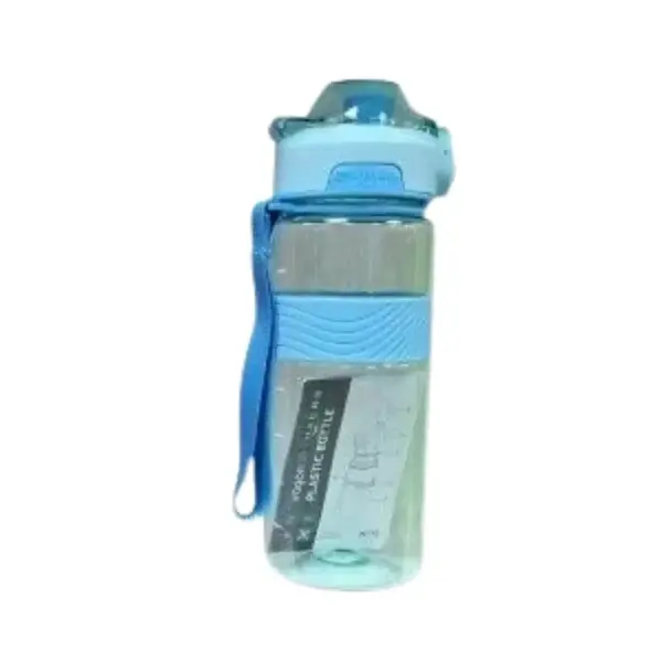 Vagonlife Tritan Suluk 750 ml Turkuaz