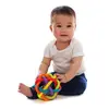 Playgro Emekleme Topu