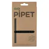 OiOi Pipet 10Lu Bitter Black