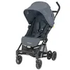 Maxi Cosi Mara Baston Bebek Arabası Brave Graphite