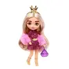 Barbie Extra Mini Bebekler