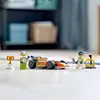 LEGO City Yarış Arabası 60322