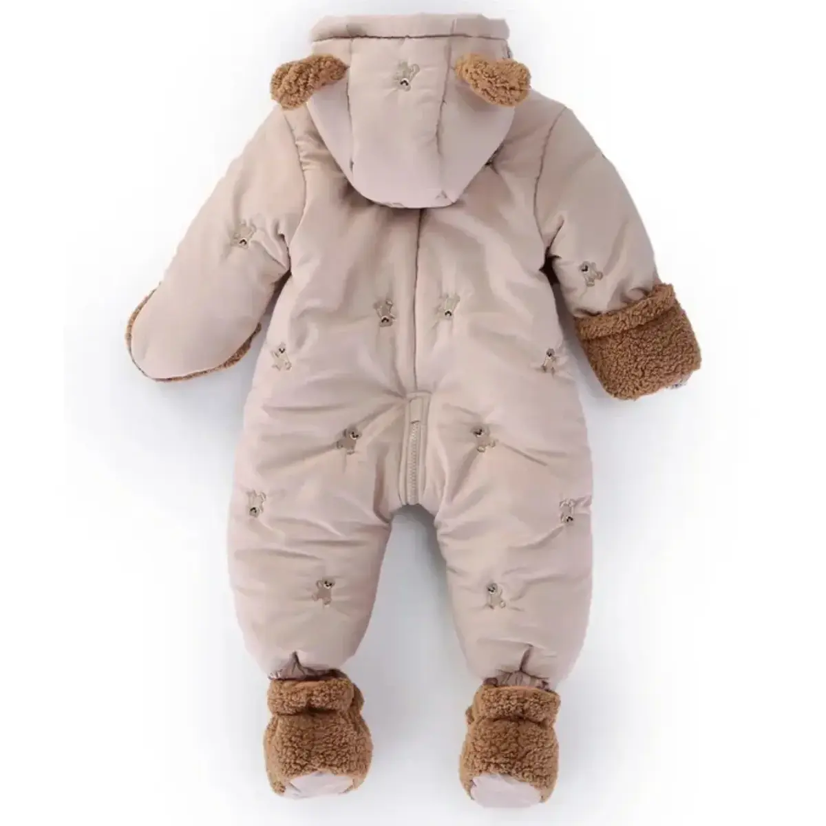 Midimod Kozmonot Bej