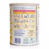 Sma OptiPro Probiyotik 2 Devam Sütü 800 gr 6-12 Ay