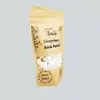 Baby So Sıkıştırılmış Mendil Doypack Paket 80 li