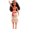 Disney Prenses - Moana