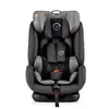 Bagi Transformer I-Size Oto Koltuğu 9-36 Kg Grey