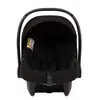 Avionaut Cosmo I-Size Oto Koltuğu 0-13 Kg Black