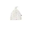 Totstale Hastane Çıkışı 8li Little Love Pembe