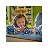 LEGO Yıldız Gözlemleme Kamp Aracı 42603