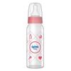 Wee Baby Cam Biberon 250 ml