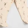 Tiffany Zıbın Takımı 3lü Galaxy Organic Theme