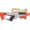 Hasbro Nerf Ultra Dorado