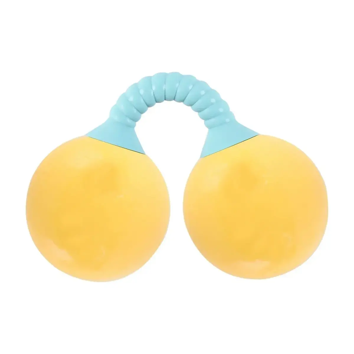 Zuzu Toys Dambıl Çıngırak