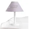 Pierre Cardin Elite Moon And Back Abajur