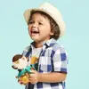 Skip Hop Zoo Çerez Kabı Köpek