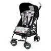 Peg Perego Pliko Mini Baston Bebek Arabası Cartoon