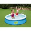 Bestway Havuz Kazan Model 152x38 cm