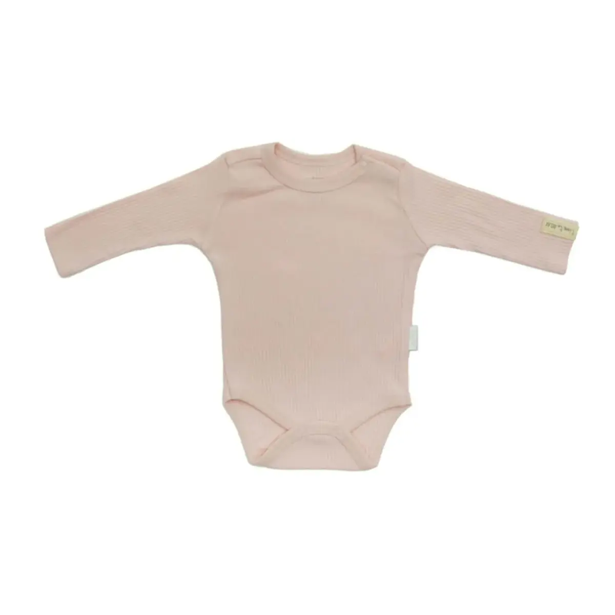 Andy Wawa Body Modal Natura Pembe Andy Wawa Body Modal Natura Pembe