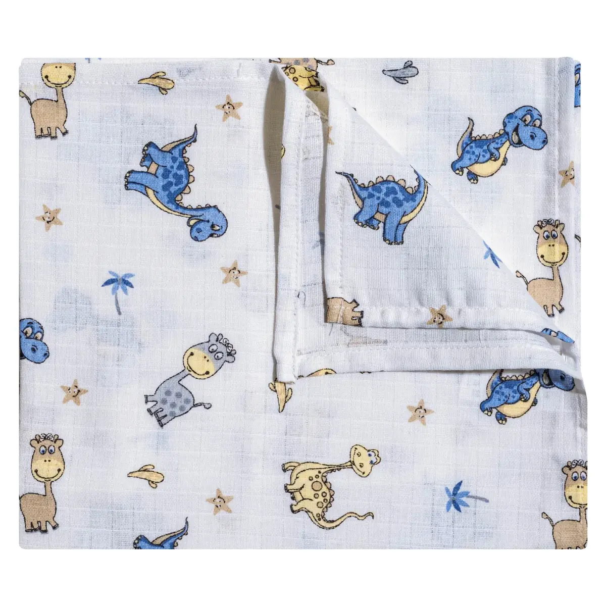 Angeltouch Müslin Örtü Angeltouch Müslin Örtü