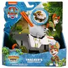 Paw Patrol Jungle Pups Marshalls Elephant Vehicles