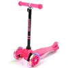 Rookie Mini Scooter
