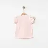 Winimo T-Shirt Basic Yavruağzı
