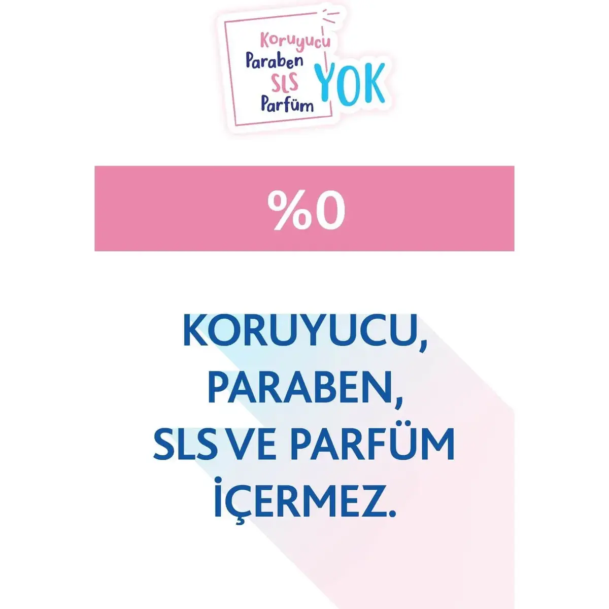Bepanthol Baby Pişik Önlemeye Yardımcı Merhem 50 gr