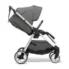 Mamas & Papas Armadillo Flip XT 2 Bebek Arabası Grey Ice Blue