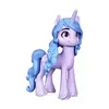 My Lıttle Pony Movıe Frıends
