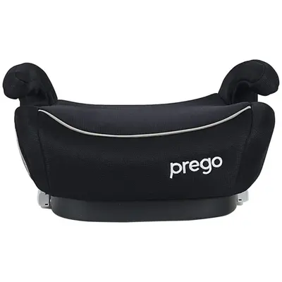 Prego 4052 Riofix Yükseltici 15-36 Kg Krem