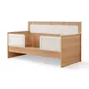 Tiffany Happy Montessori Karyola 90x190