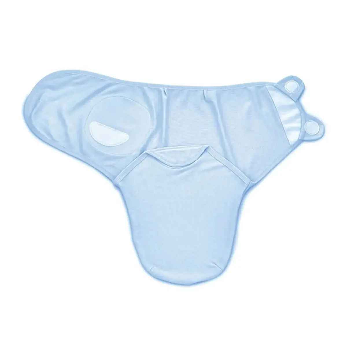 Babyjem Penye Kundak Mavi