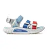 Vicco Cube Sandalet Patik Phylon Beyaz