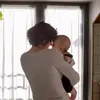 Philips Avent Doğal Tepkili PP Biberon 260ml 1+ Ay