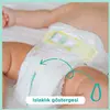 Prima Premium Care Bebek Bezi 1 Beden Yenidoğan 70li Ekonomik Paket+ 2 beden 60lı lı set 