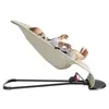 Babybjörn Balance Soft Ana Kucağı Black Dark Grey