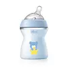 Chicco Natural Feeling Hediye Seti Erkek