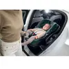 Maxi Cosi Pebble SlideTech Tam Yatabilen Oto Koltuğu 0-13 Kg Essential Black