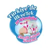 Molfix Bebek Bezi 6 Beden Extra Large 15+ Kg 86lı Ultra Avantaj Paketi