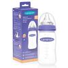 Lansinoh Natural Wave Biberon 240 ml