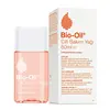 Bio-Oil Çatlak Karşıtı & Nemlendirici Cilt Bakım Yağı Yeni Formül 60 ml